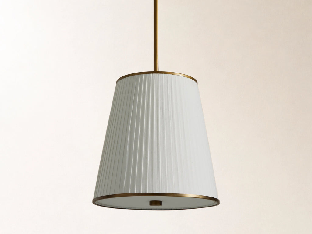 Adria Pendant