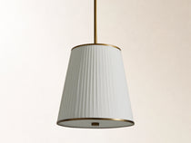 Adria Pendant
