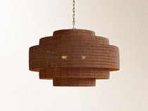 Paloma Chandelier
