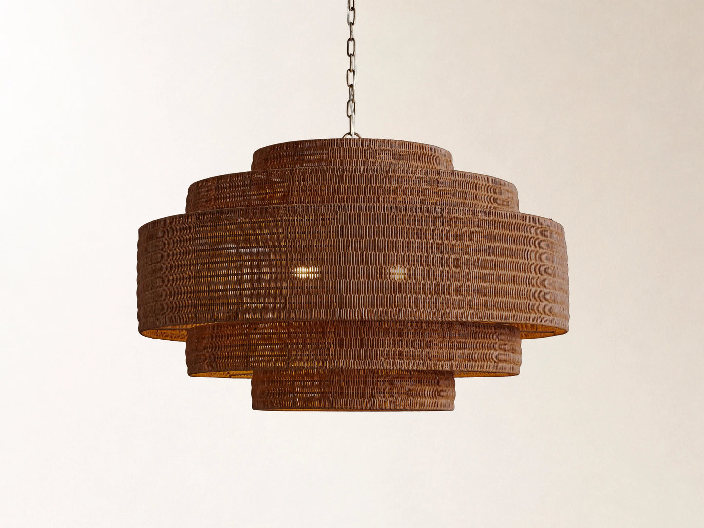 Paloma Chandelier
