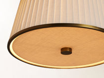 Adria Pendant