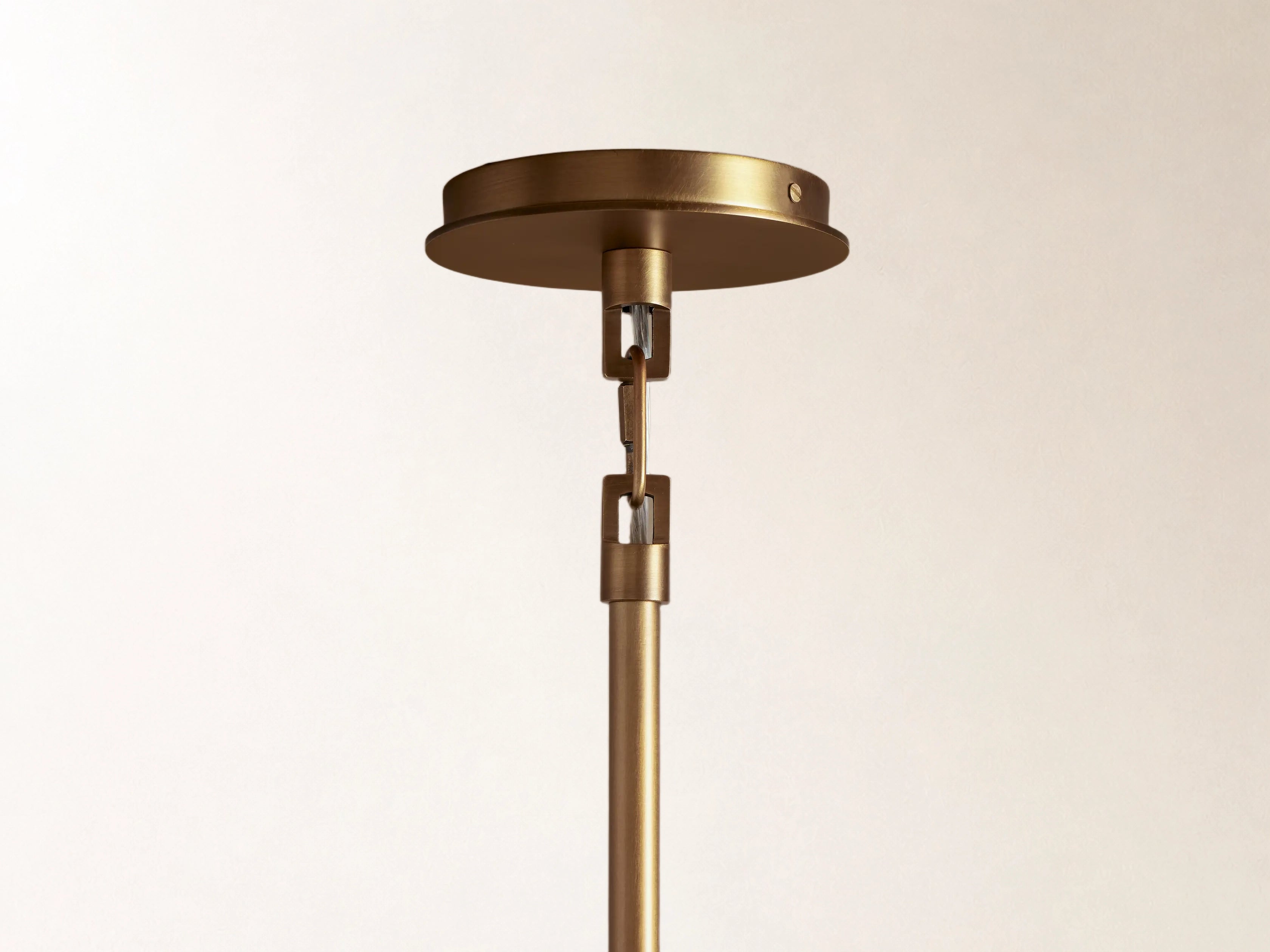 Adria Pendant Secondary image
