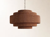 Paloma Chandelier