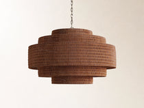 Paloma Chandelier