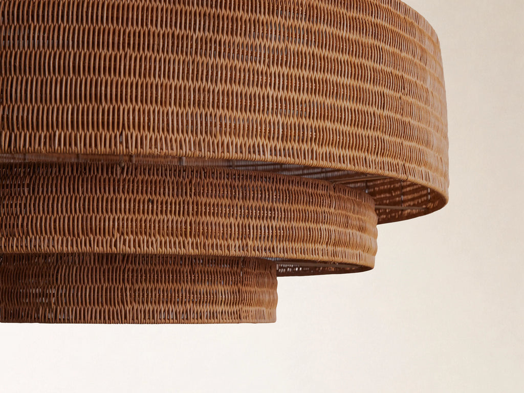 Paloma Chandelier