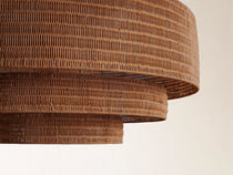 Paloma Chandelier