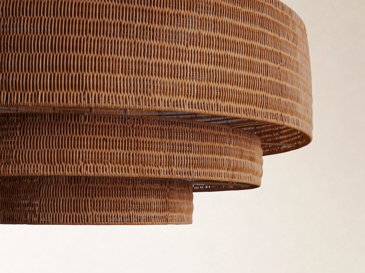 Paloma Chandelier