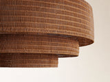 Paloma Chandelier