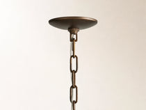 Paloma Chandelier