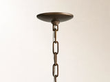 Paloma Chandelier