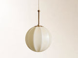 Agnes Pendant