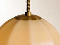 Agnes Pendant