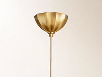 Agnes Pendant