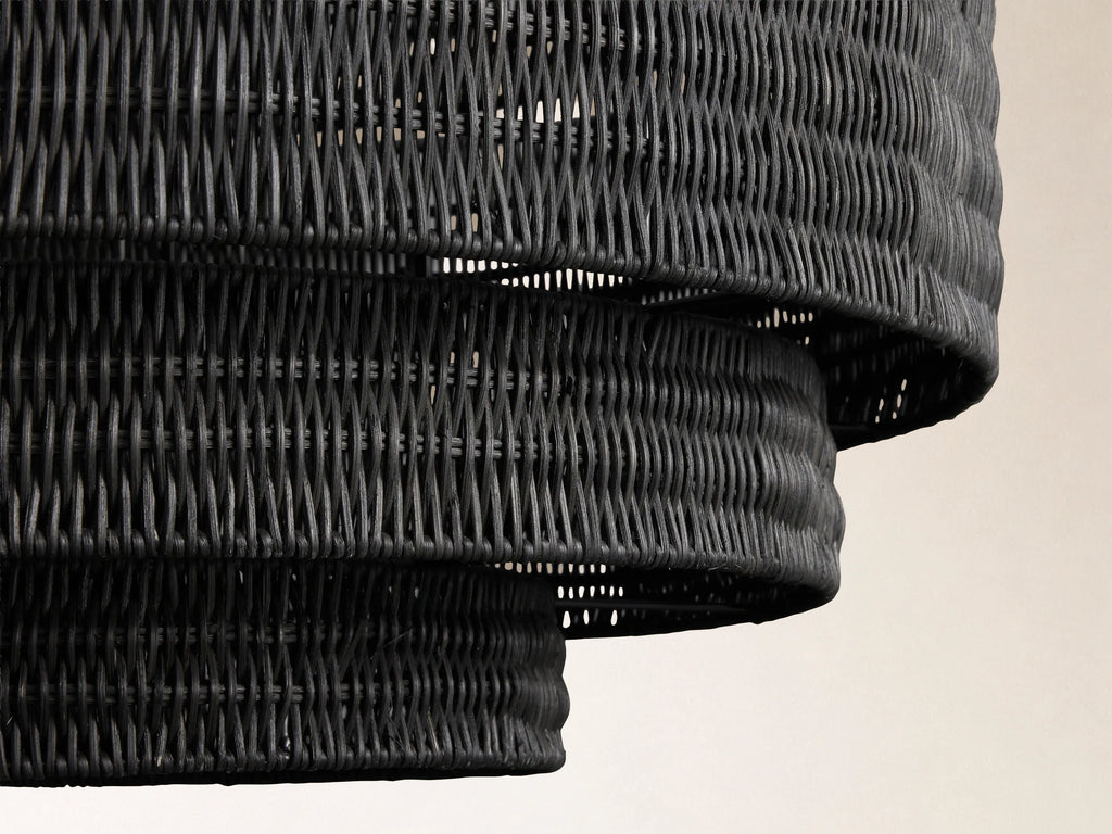Paloma Chandelier