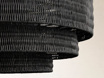 Paloma Chandelier
