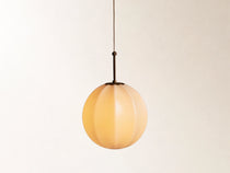 Agnes Pendant
