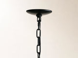 Paloma Chandelier