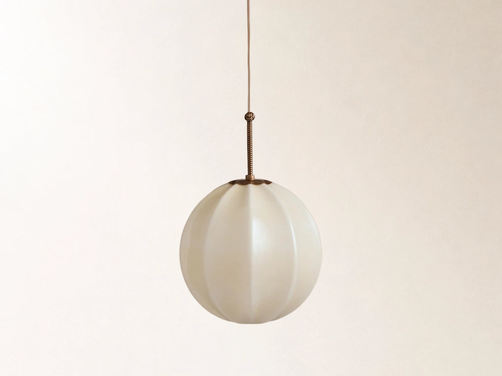 Agnes Pendant