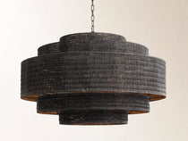 Paloma Chandelier
