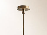 Hastings Round Chandelier