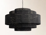 Paloma Chandelier