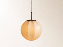 Agnes Pendant