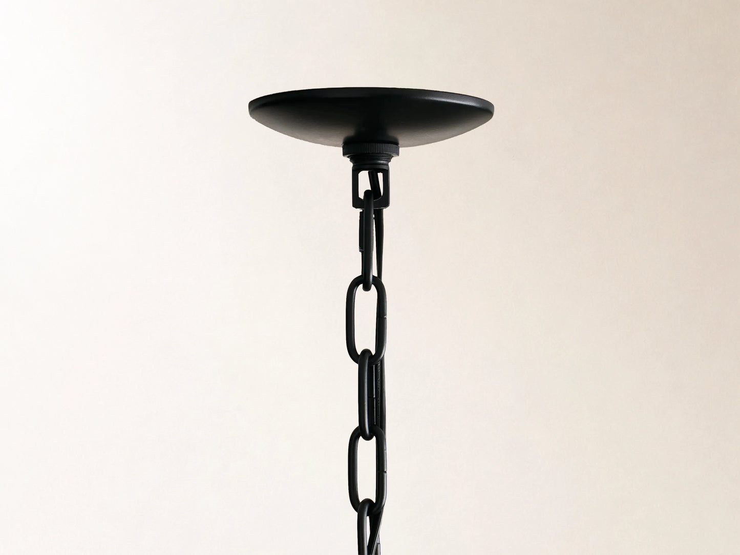 Paloma Chandelier