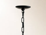 Paloma Chandelier
