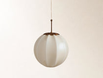 Agnes Pendant