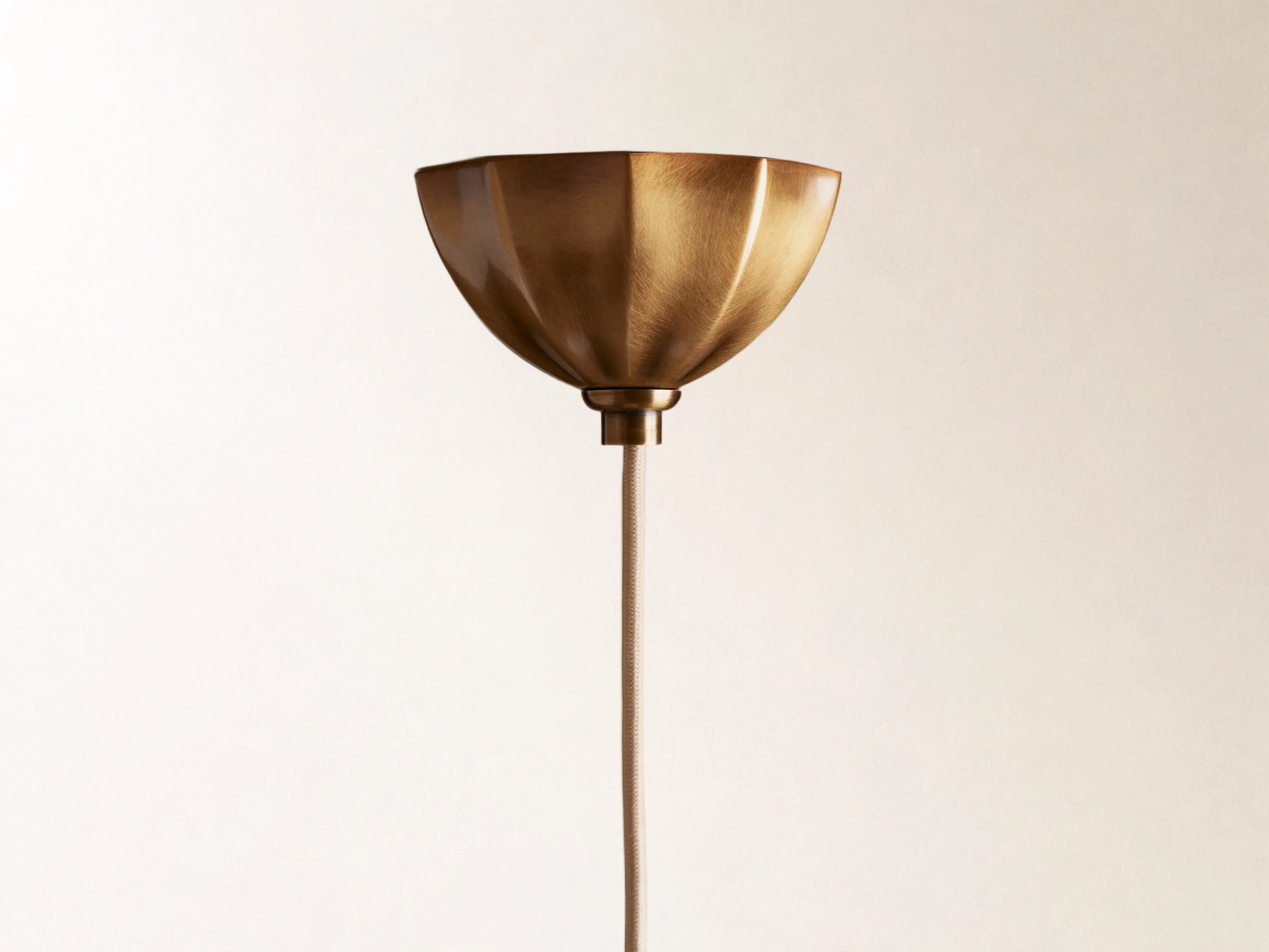Agnes Pendant Secondary image