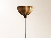 Agnes Pendant