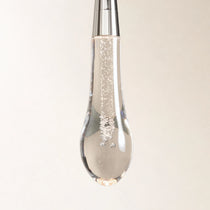 Soltaire Pendant