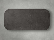 Finnley Coffee Table