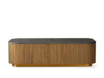 Finnley Coffee Table