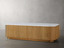 Finnley Coffee Table