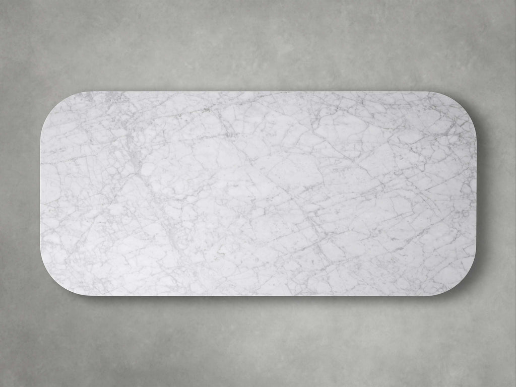 Finnley Coffee Table