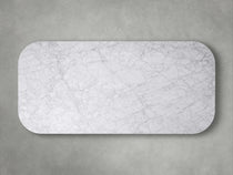 Finnley Coffee Table