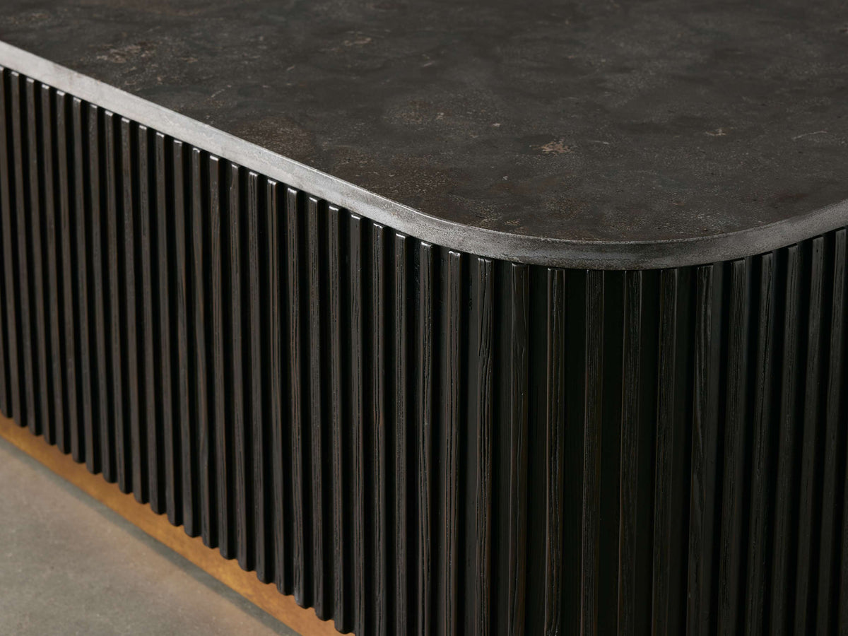 Finnley Coffee Table