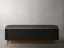 Finnley Coffee Table