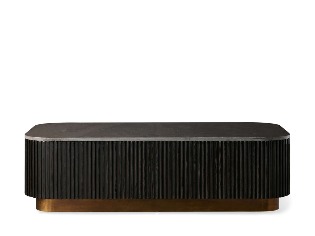 Finnley Coffee Table