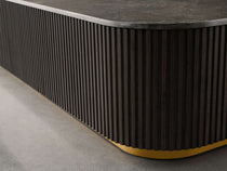 Finnley Coffee Table