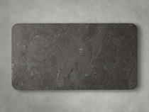 Finnley Coffee Table