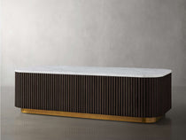 Finnley Coffee Table
