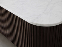 Finnley Coffee Table