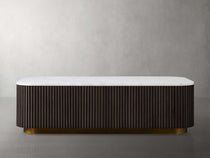 Finnley Coffee Table