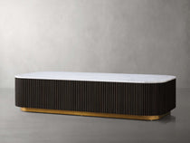 Finnley Coffee Table