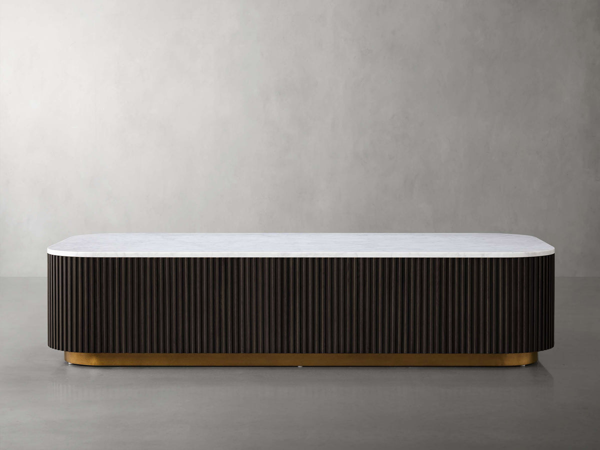 Finnley Coffee Table