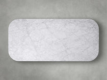 Finnley Coffee Table