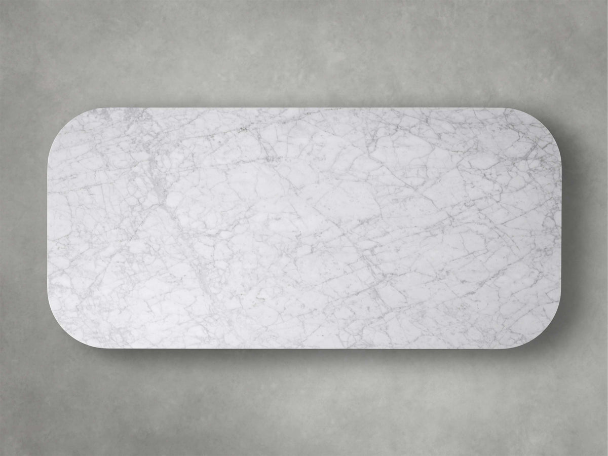 Finnley Coffee Table