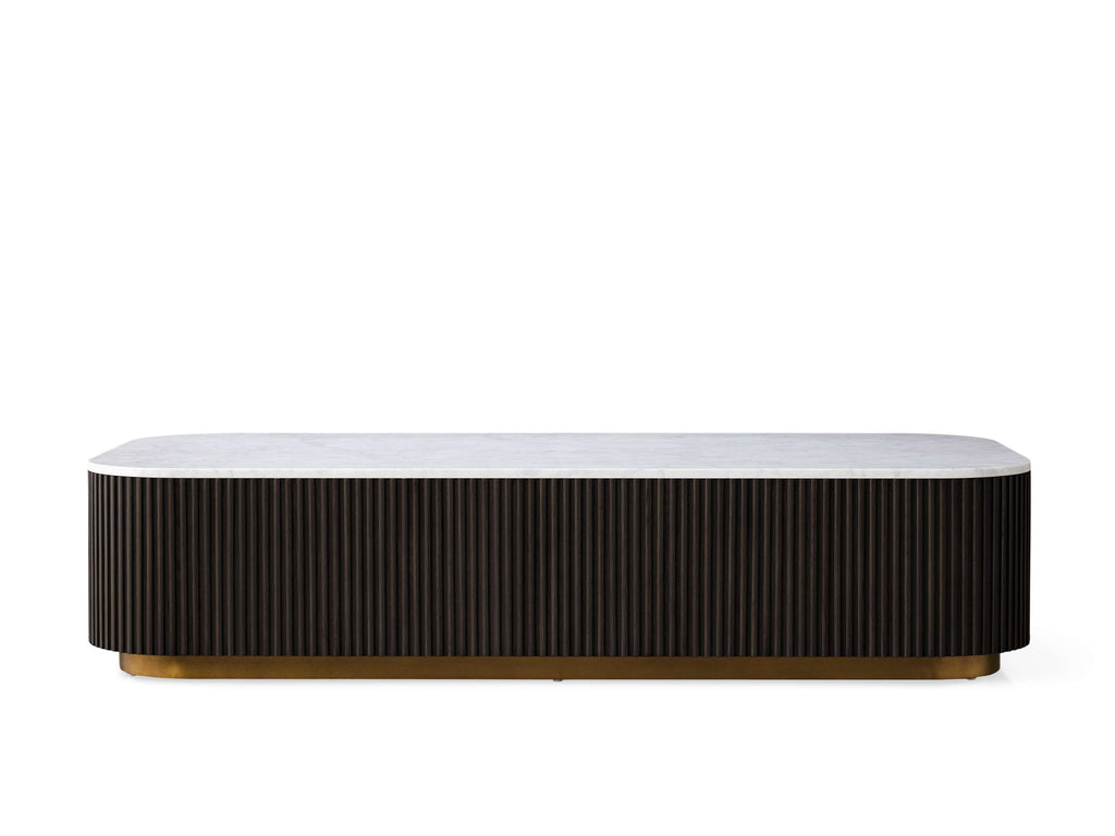Finnley Coffee Table